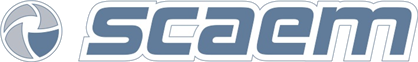 Logo SCAEM S.r.l.